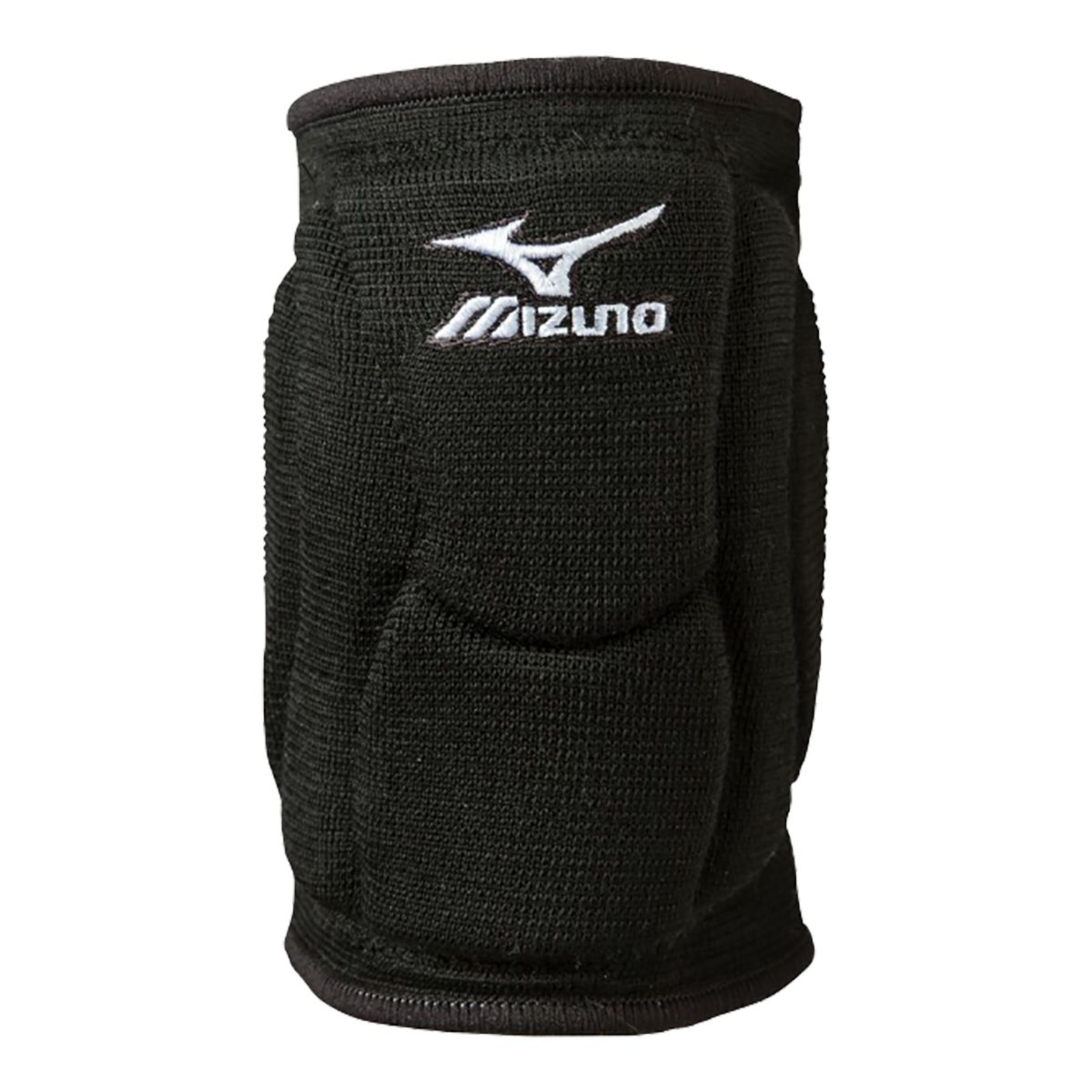 Mizuno Elite SL2 Knee Pad Black SportChek