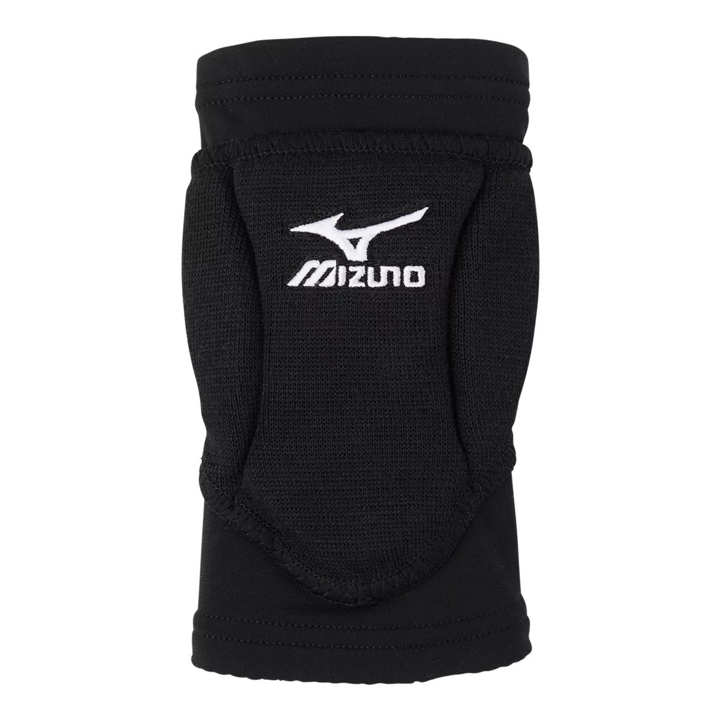 Mizuno Ventus Volleyball Kneepads - Black
