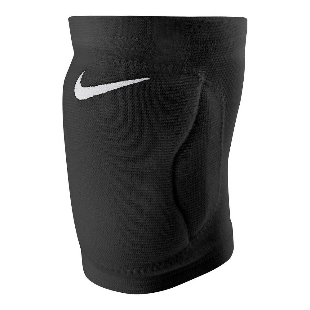 Nike streak volleyball knee shop pads