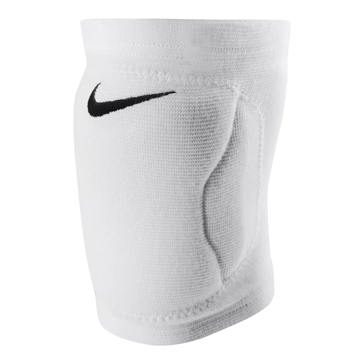 Nike Streak Volleyball Knee Pad