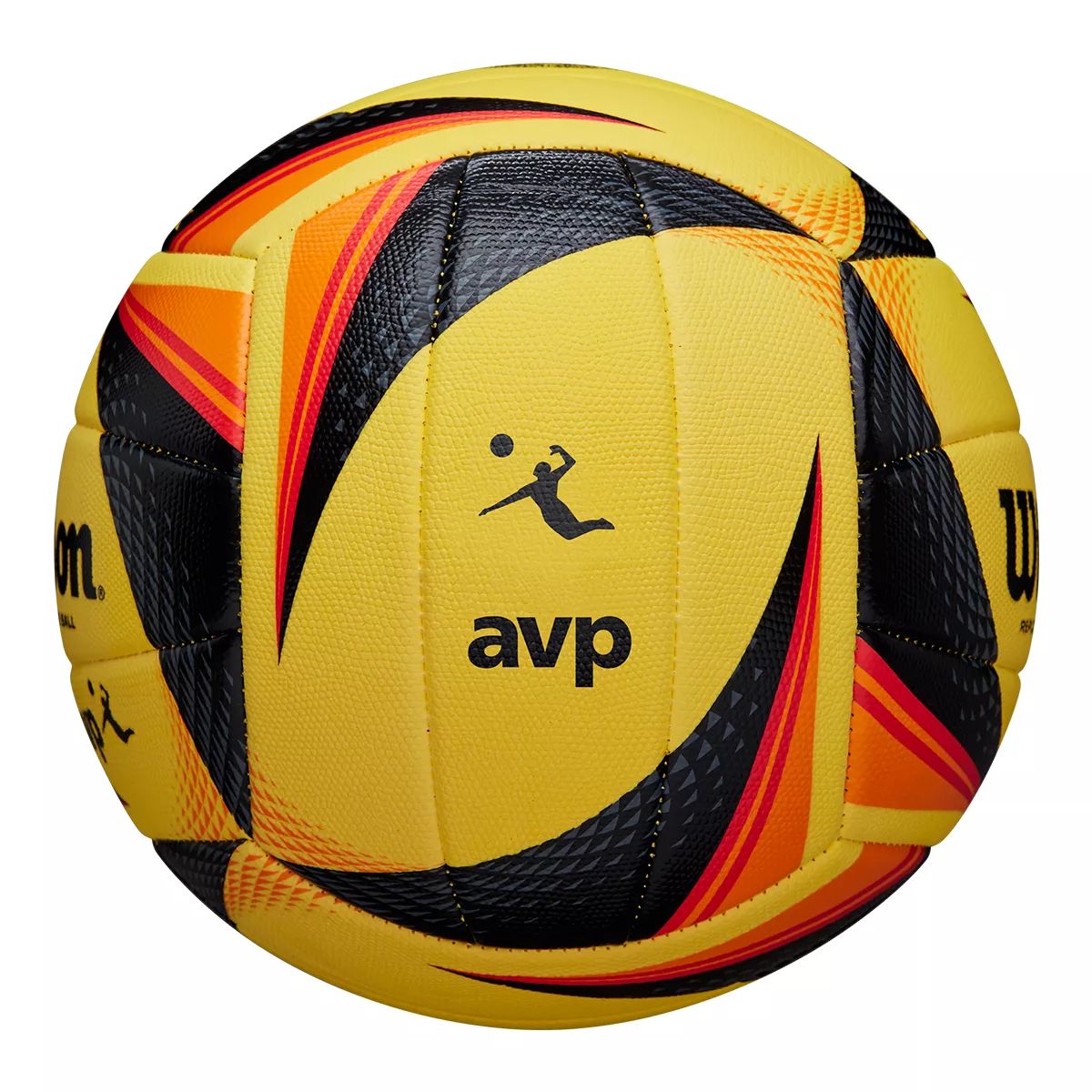 Wilson Sp20 AVP OPTX Replica Volleyball