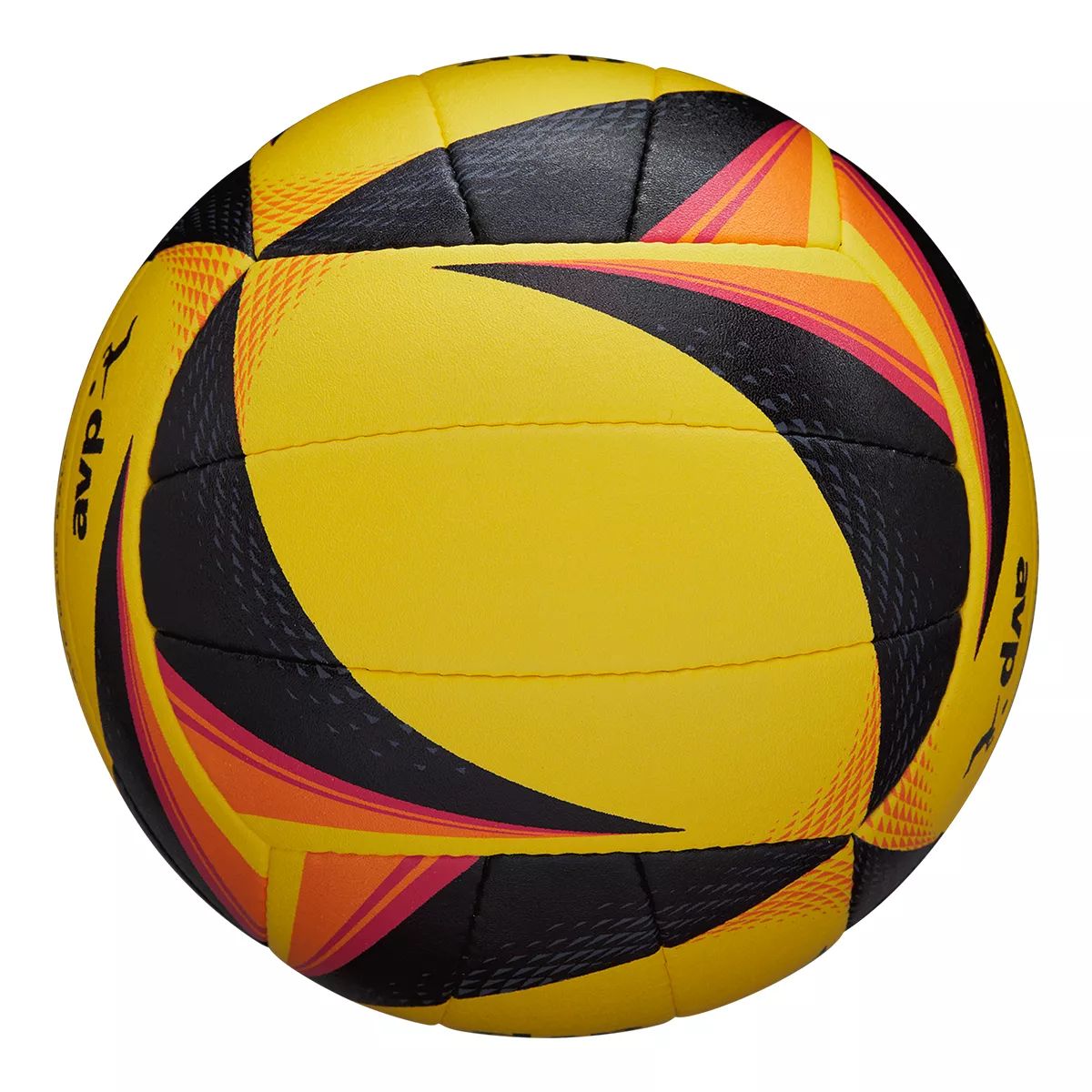 Wilson AVP OPTX Game Volleyball