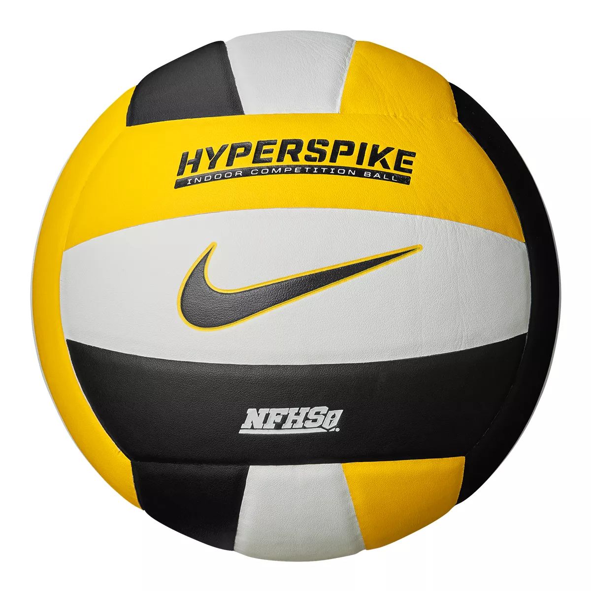 maximaal erectie badge Nike Hyperspike 18P Volleyball | Sportchek