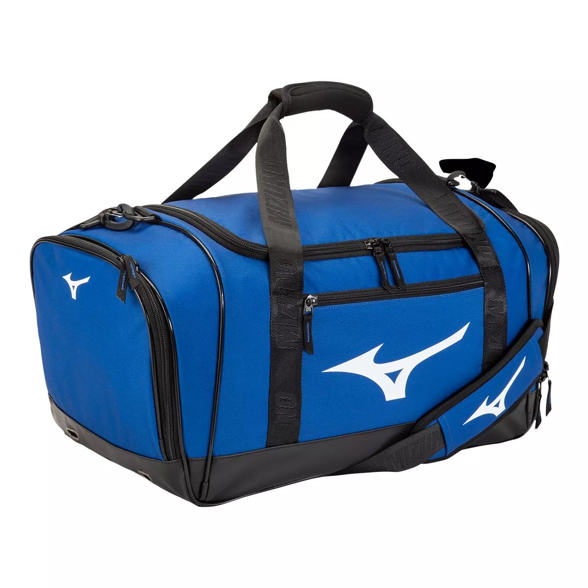 Mizuno All Sport 50L Duffel Bag