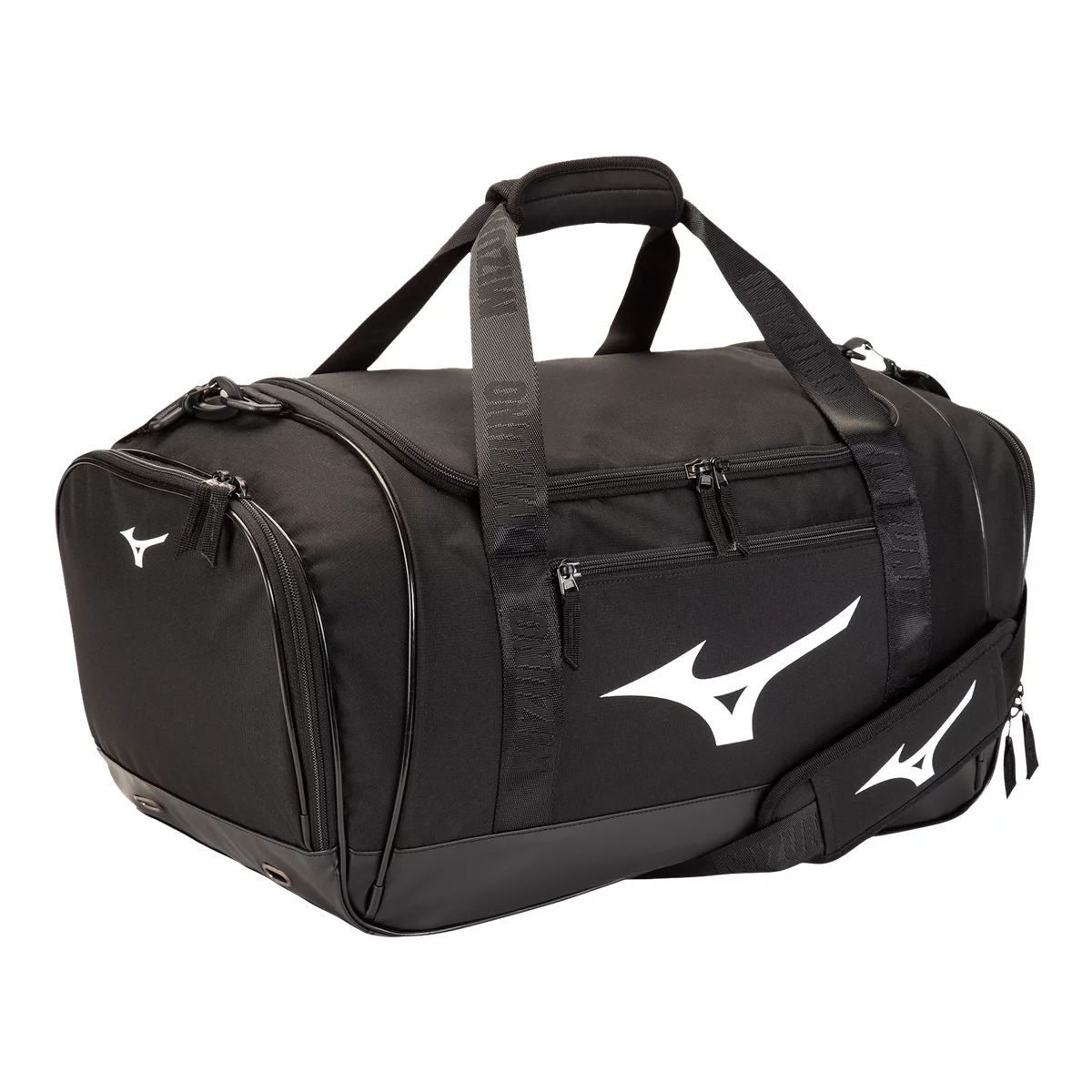Mizuno All Sport 50L Duffel Bag
