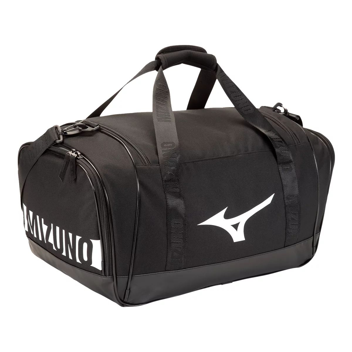 Mizuno All Sport 50L Duffel Bag