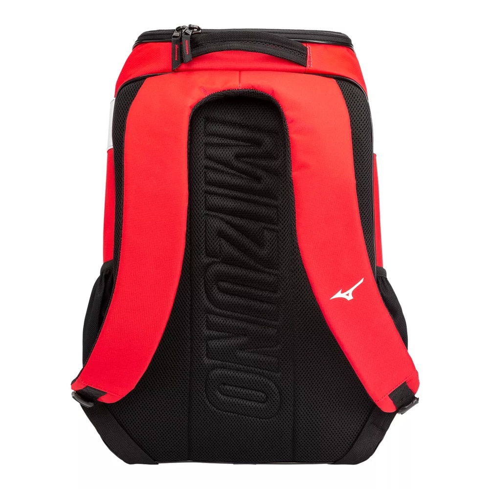 Mizuno Organizer 21 Backpack