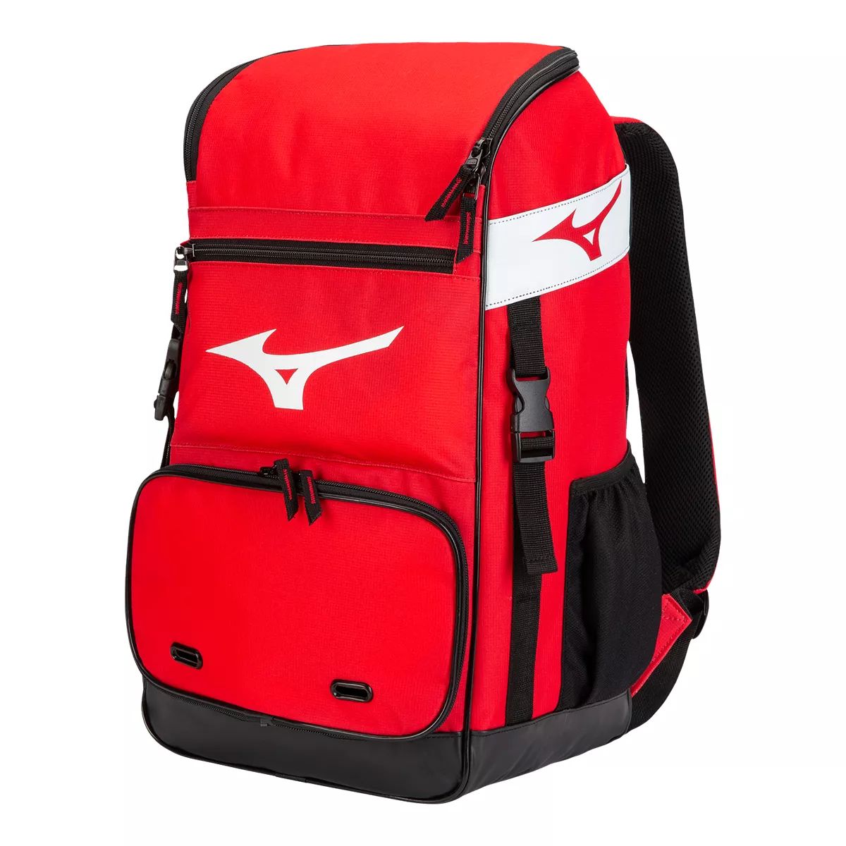 Mizuno Organizer 21 Backpack