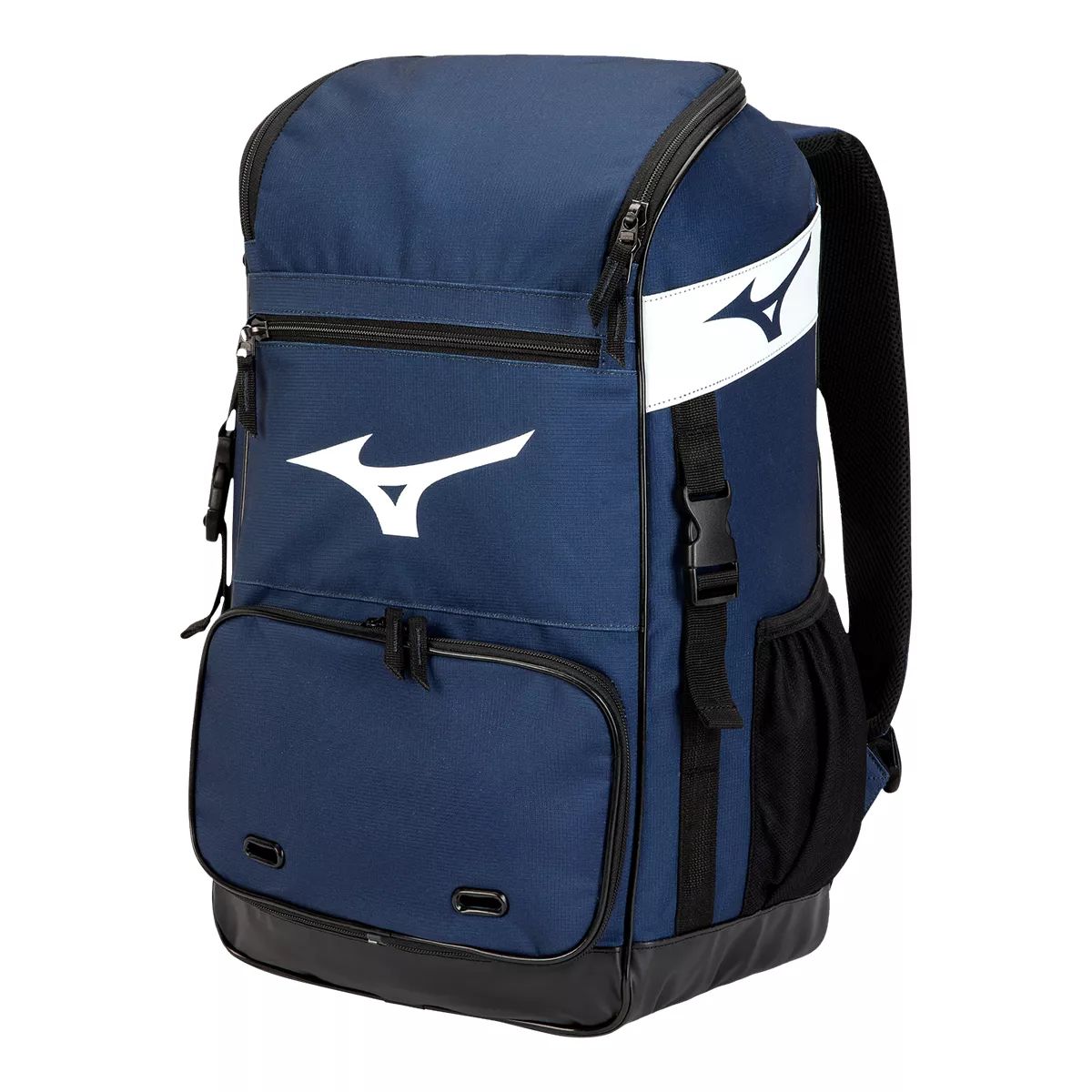 Mizuno Organizer 21 Backpack