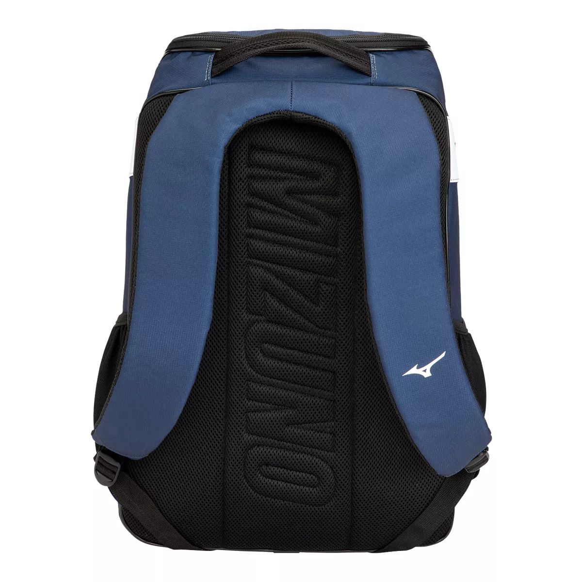 Mizuno Organizer 21 Backpack