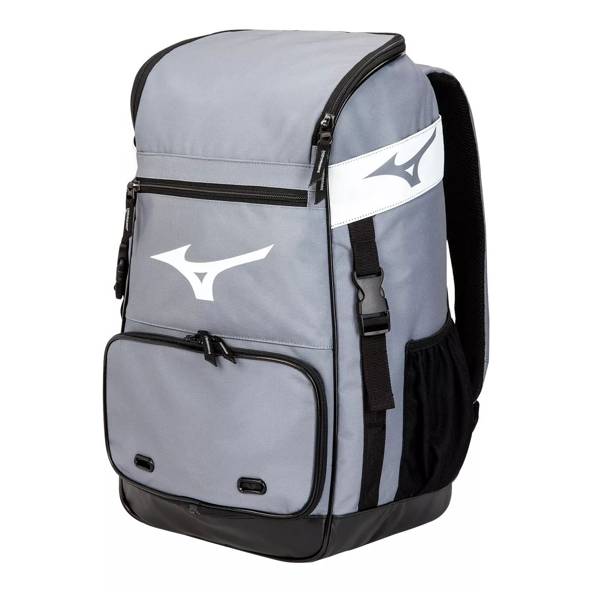 Mizuno Organizer 21 Backpack