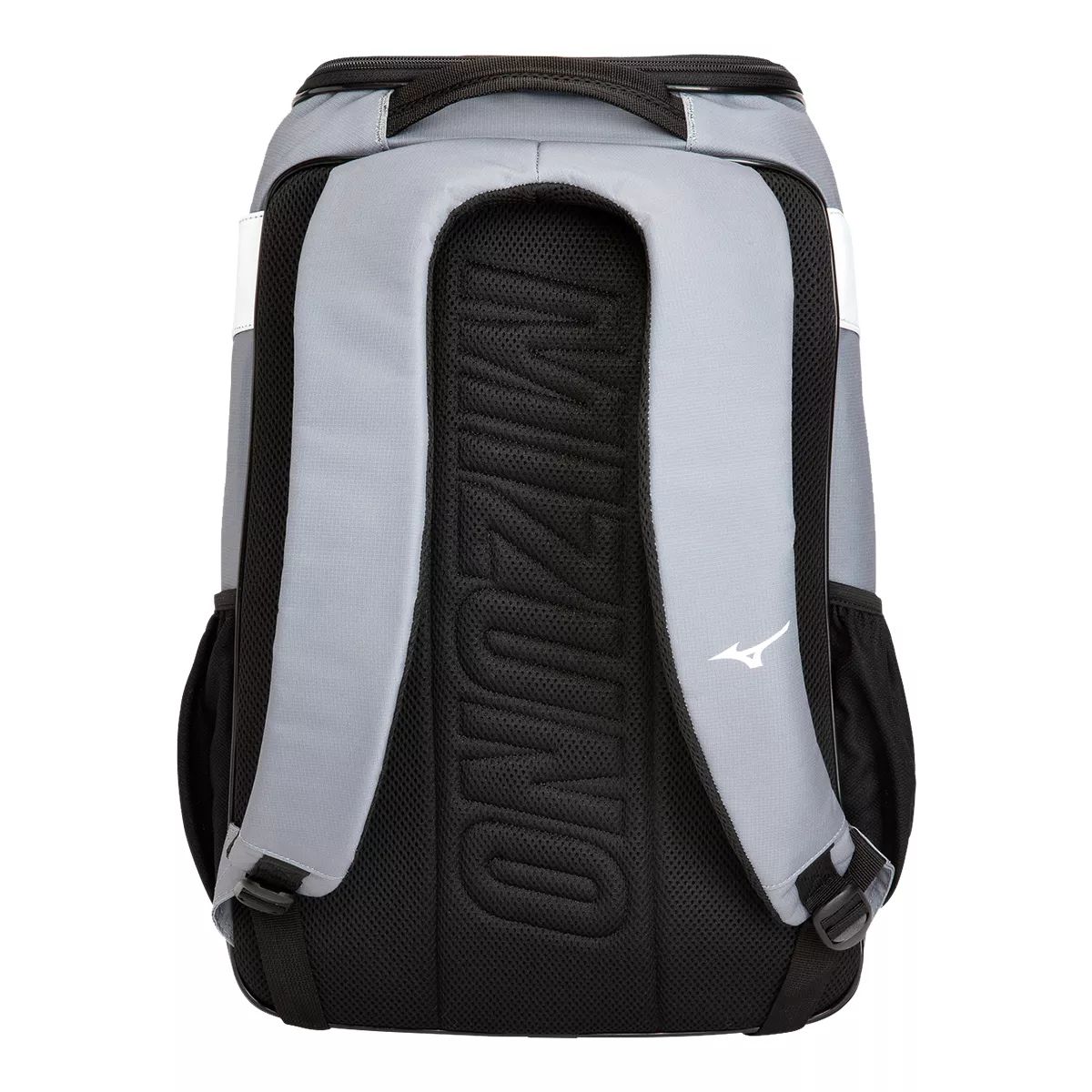 Mizuno Organizer 21 Backpack