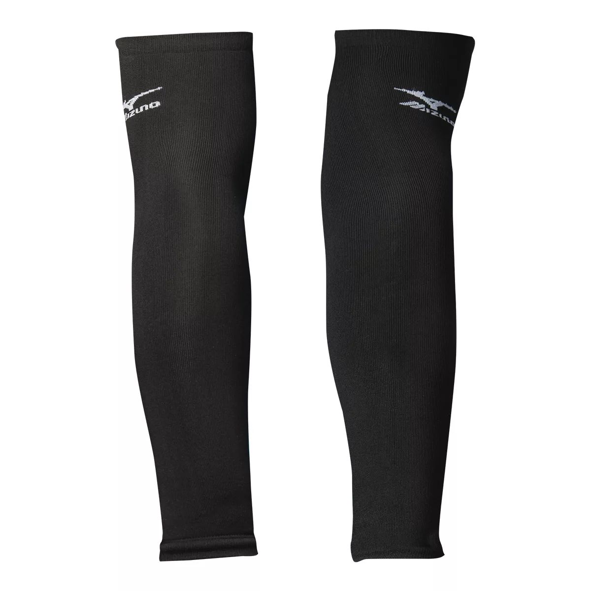 Image of Mizuno Volleyball Arm Sleeves