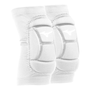 Mizuno MZO Padded Elbow Pads