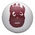 WILSON