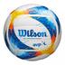 WILSON