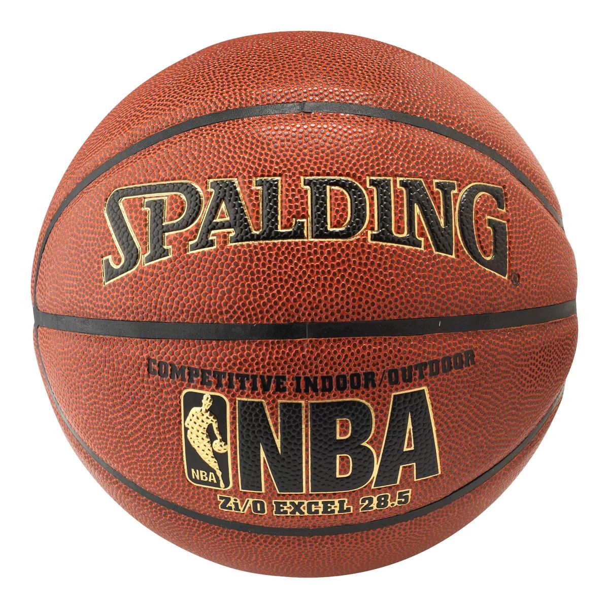 Spalding Z i/O Excel Size 6 Basketball SportChek