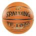 SPALDING