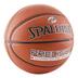 SPALDING