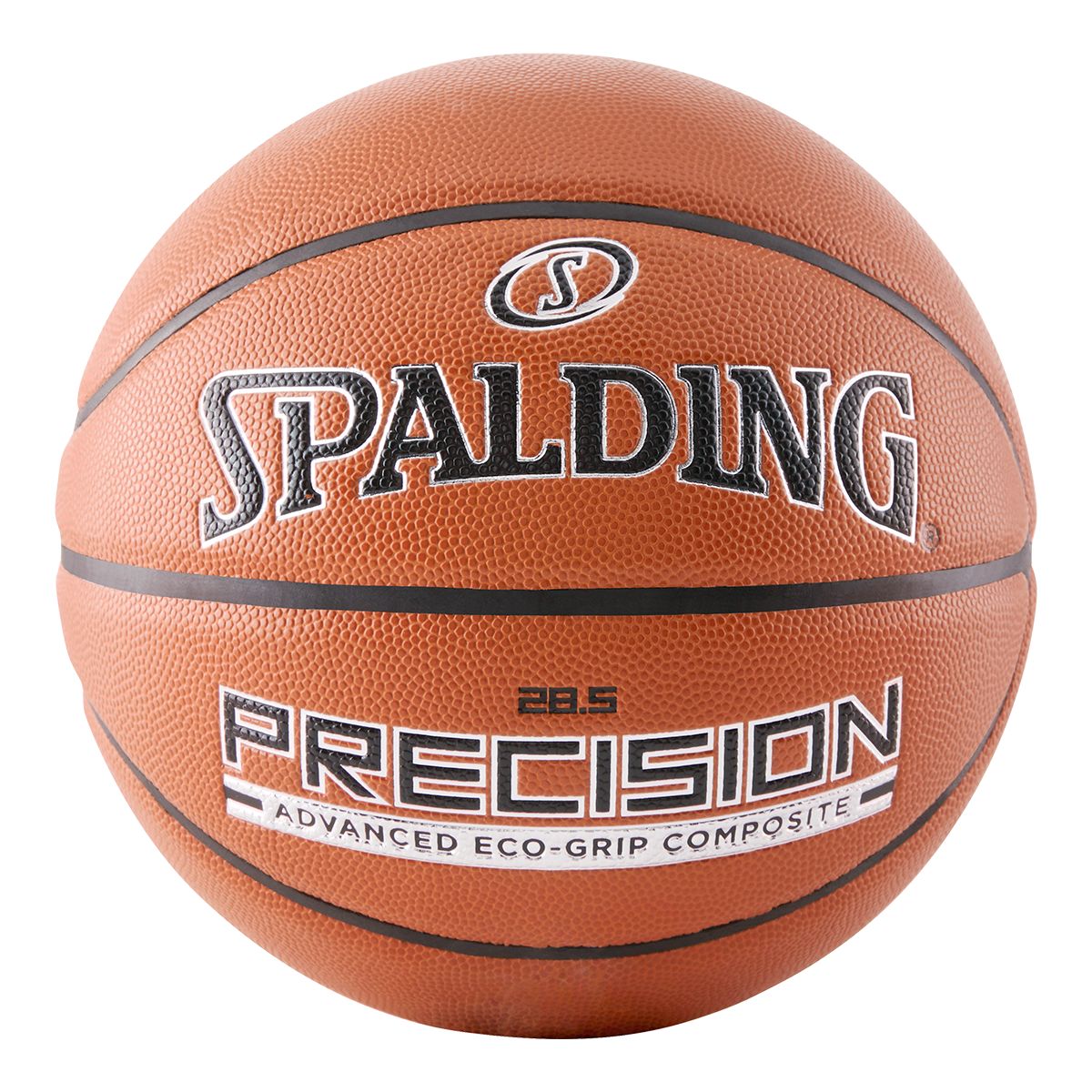 Spalding Precision Basketball Size 6