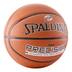 SPALDING