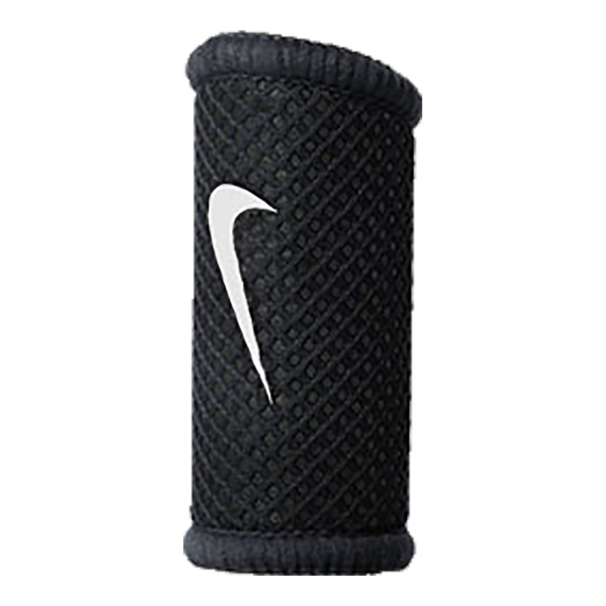 Image of Nike Finger Sleeves