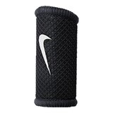 Nike Basketball Finger Sleeves Front_Angled_Left
