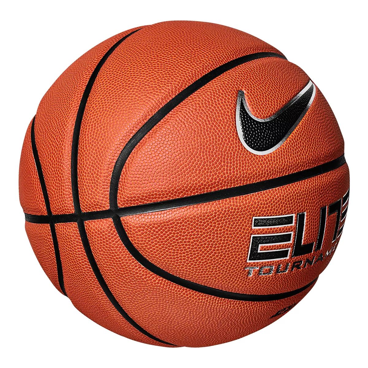 Nike Elite Tournament Basketball SportChek