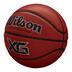 WILSON