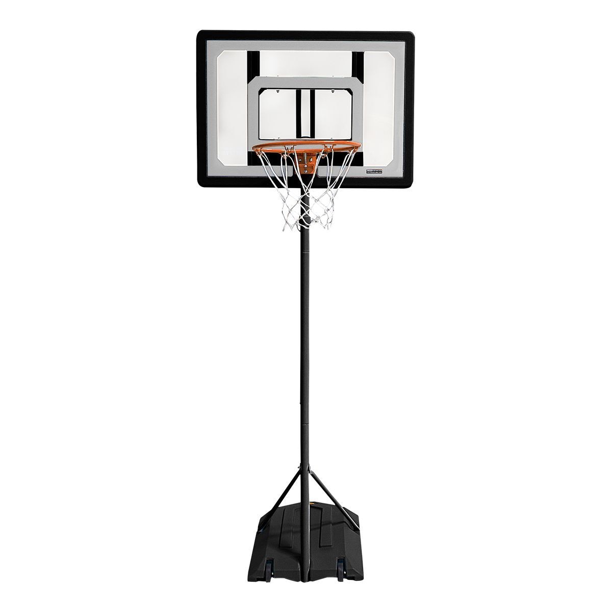 SKLZ Pro Mini Hoop System Front_Flat