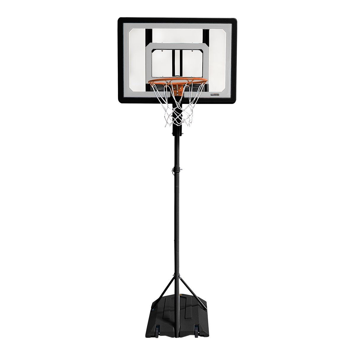 SKLZ Pro Mini Hoop System Front_Flat