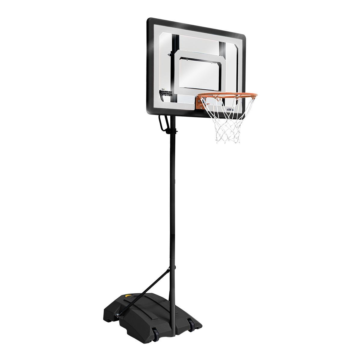 SKLZ Pro Mini Hoop System Front_Angled_Right