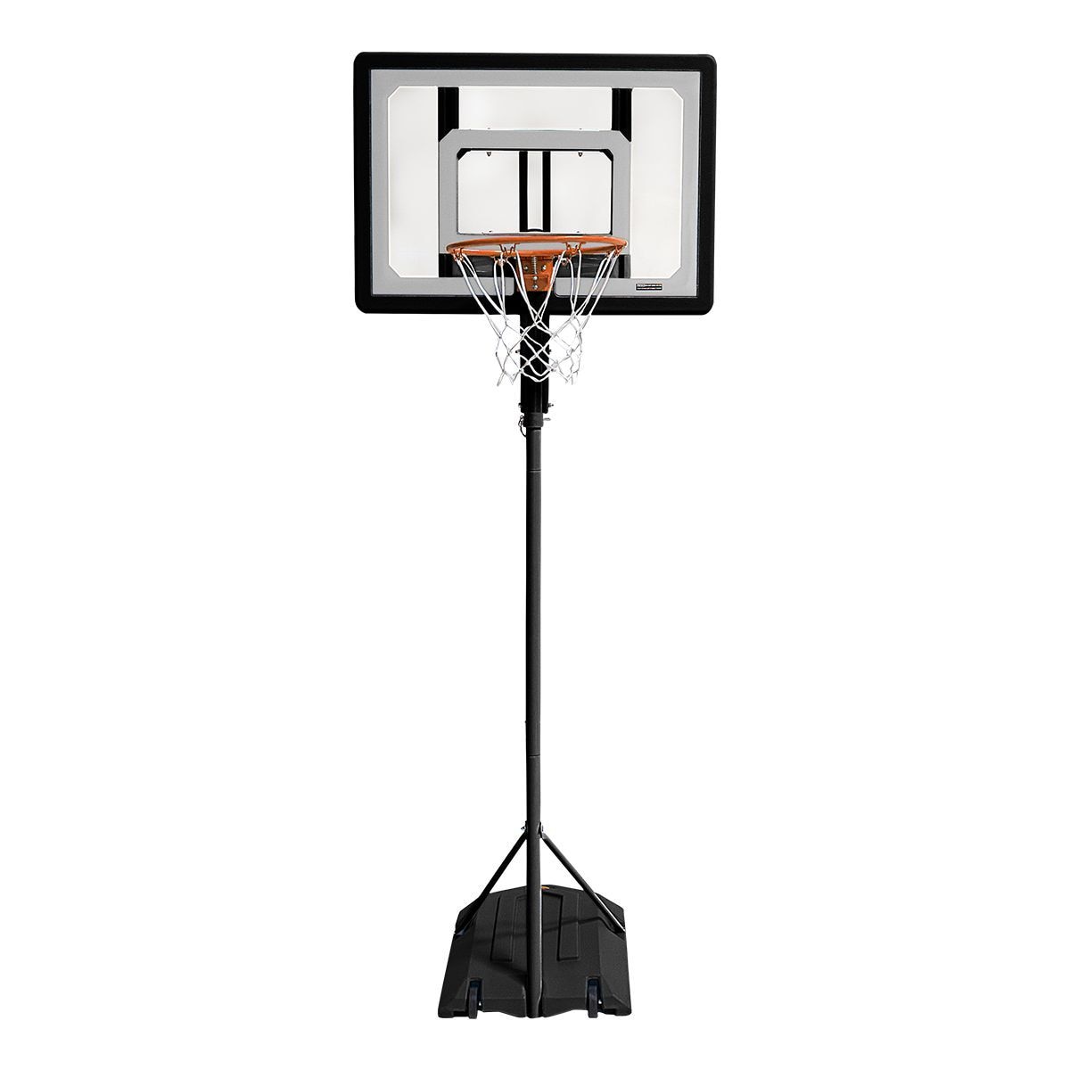 SKLZ Pro Mini Hoop System Front_Flat