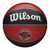 WILSON