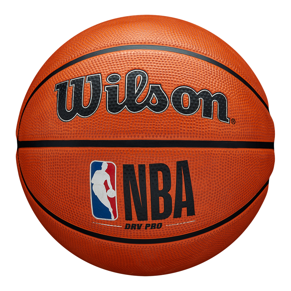 Charlotte Hornets Wilson NBA Dribbler - Super Mini