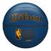 WILSON