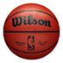 WILSON
