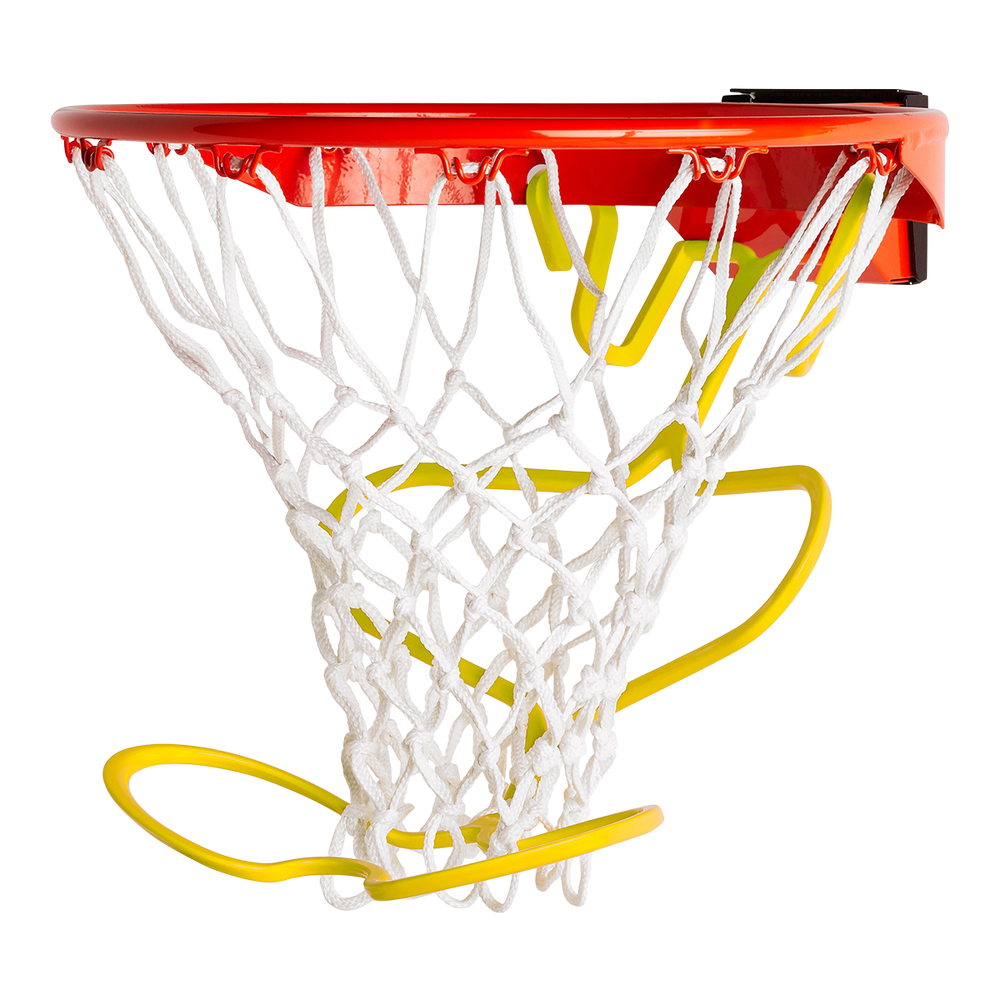 Image of Spalding Basketball Return System