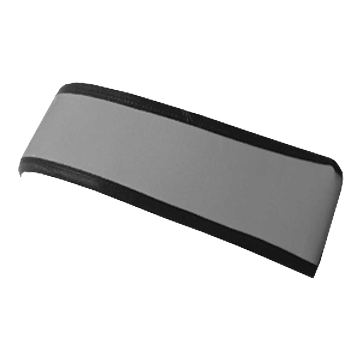 Goldline Head First Protective Band