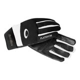 Goldline Platinum Unisex Curling Gloves Composite_or_Mixed