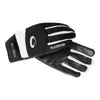Goldline Platinum Unisex Curling Gloves Composite_or_Mixed
