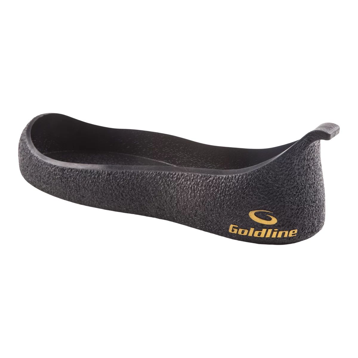Goldline Antislider Slip On Gripper
