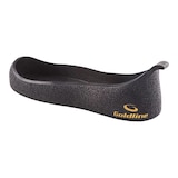 Goldline Antislider Slip On Gripper Back_Angled_Left