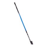 Goldline Excaliber Curling Delivery Stick Side_Right