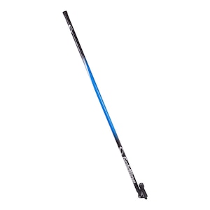 Goldline Excaliber Curling Delivery Stick
