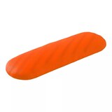 Goldline Airway Curling Pad