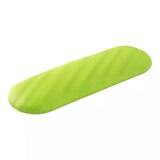 Goldline Airway Curling Pad Overhead_Plunge