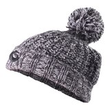 Goldline Head First Protective Toque Front_Angled_Left
