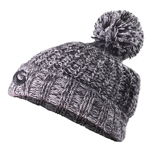 Goldline Head First Protective Toque