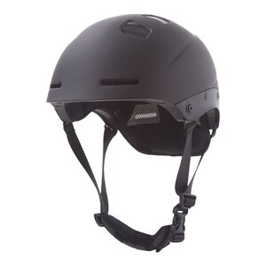 Goldline Adult Curling Helmet